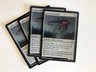 Lashweed Lurker (4) Eldritch Moon NM MTG Magic the Gathering