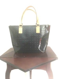 ebay arcadia handbags