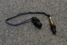 Original VW Phaeton Audi R8 Lambdasonde 07C906262 lambda probe hinten rechts