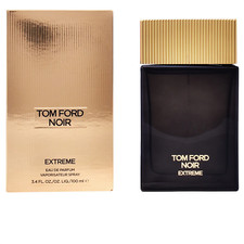 Tom Ford Noir Extreme Eau de Parfum 100ml Spray New & Sealed