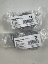 Honeywell Home 50062329-001 10K Discharge/ Return Air Sensor Lot Of 2