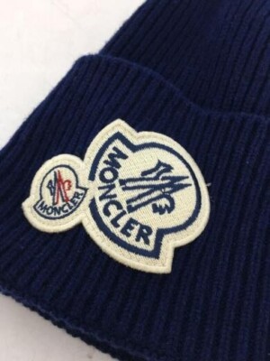 MONCLER ロコハッチヘスホルハット 3B00023V0006 529 s-l400.jpg