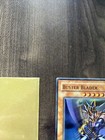 Picture 5 of 6