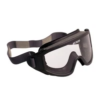 ESS Striketeam WF-B Wildfire Goggles, new