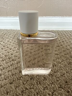 Burberry Her Blossom EDT 30 ml Eau De Toilette same as see | eBay
