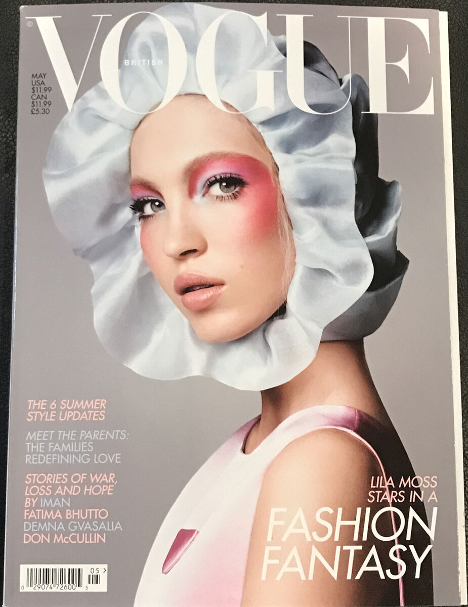 女性情報誌 Vogue Greece Magazine January/Feb 2022 Carla Bruni, Helena Christensen by Nicos Bustos Vogue Greece