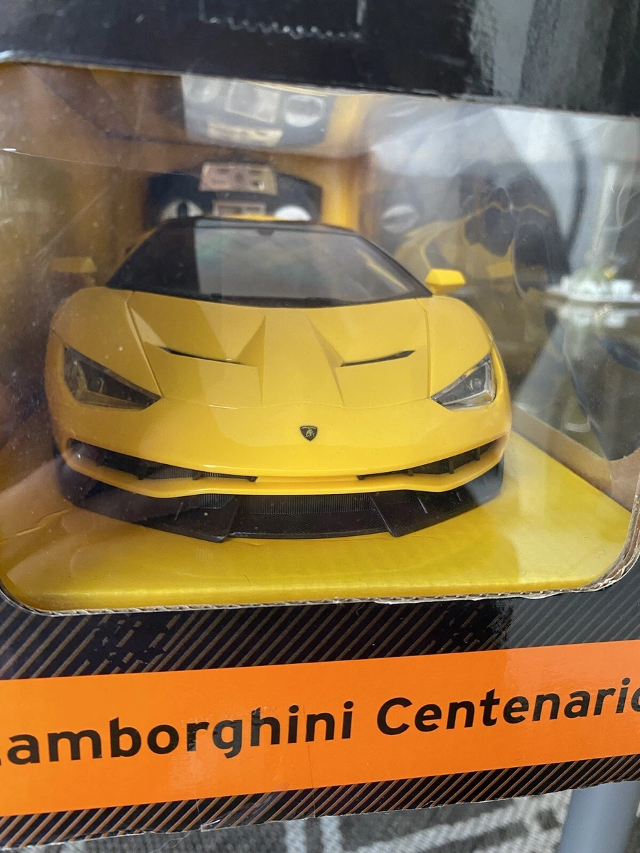 Braha lamborghini sales