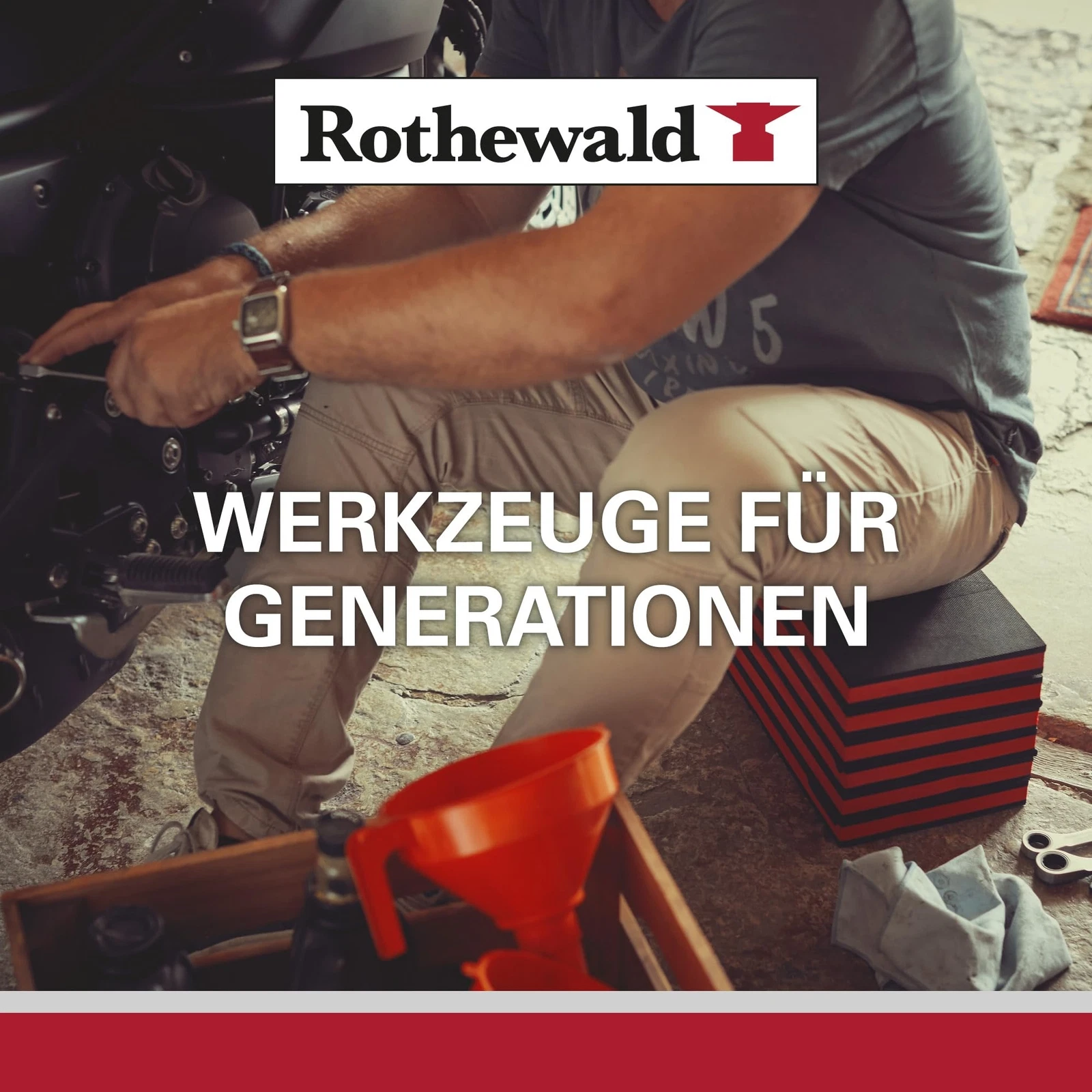 Bild 6 von 6