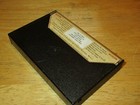 Behind the Mask by Fleetwood Mac (Cassette, Apr-1990, Warner Bros.) BMG Club Ed — photo 2