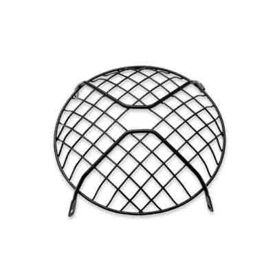 Ducati Scrambler Headlight Protection Grille 97380182A