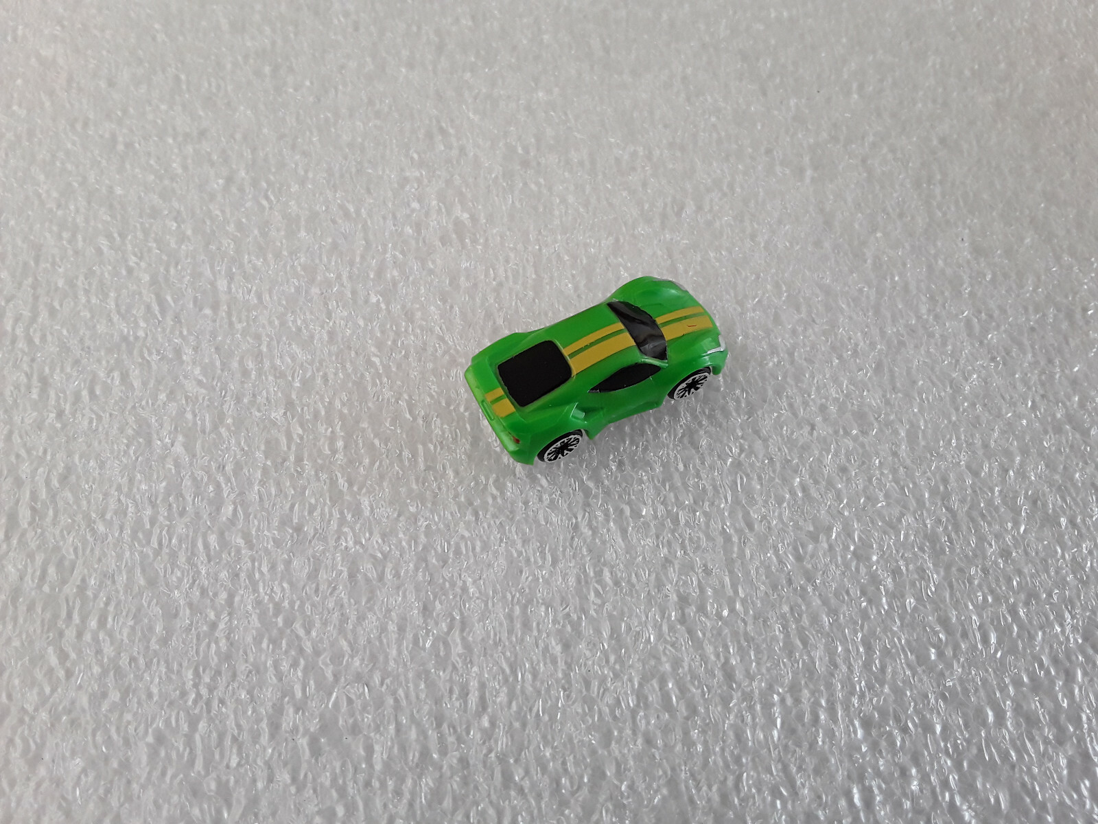Picture 2 of 2