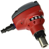 Mini Palm Nailer Senco Pc1195 on sale Mini Palm Nailer Senco Pc1195 on sale