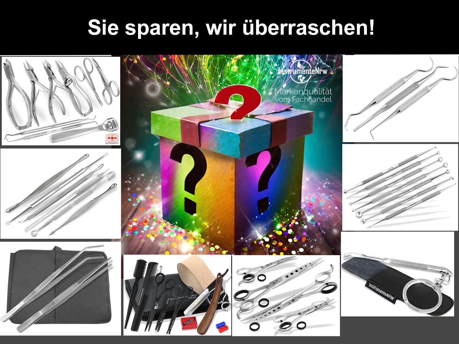 Bild 2 von 4