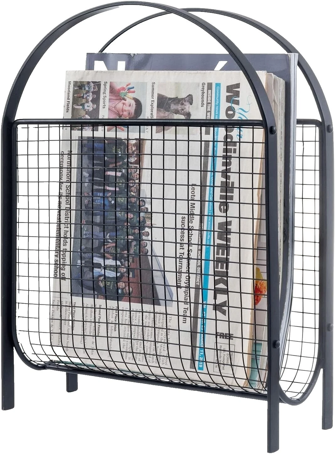 Umbra Magazine Racks for sale | eBay