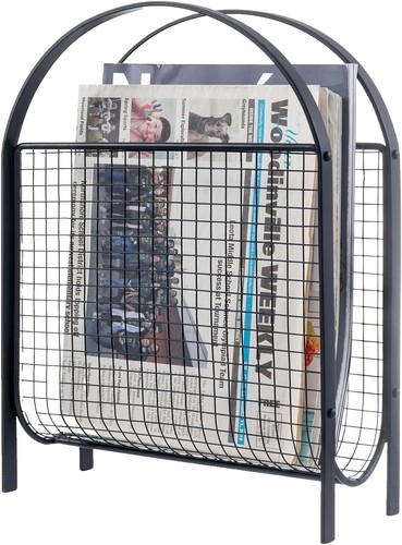 希少 イタリア製 AUTHENTICS WAVE MAIER-AICHEN 希少 イタリア製