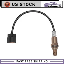 O2 Oxygen Sensor Heated for 2001-2011 Hyundai Accent 1.6L Upstream Downstream
