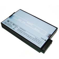 For Philips MP20 MP30 Machine 11.1V 6.0Ah 989803135861 Battery M4605A
