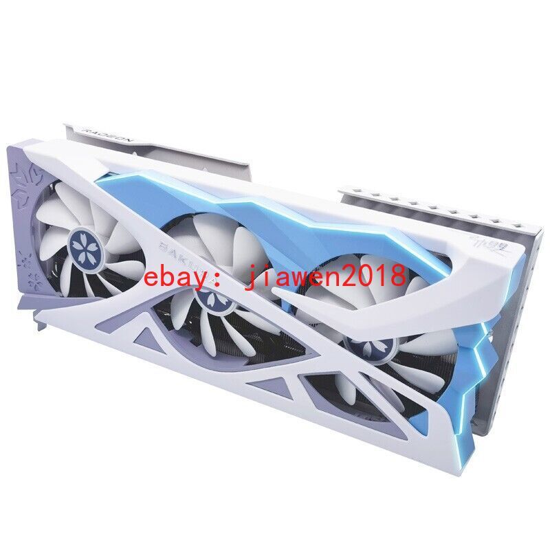PCパーツ AMD - Yeston-Radeon RX9070XT 16GB GPU OC Amazon.co.jp: Yeston-Radeon RX9070XT 16GB グラフィックボード