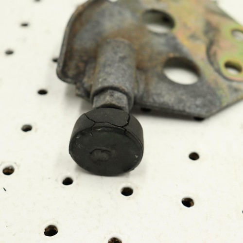 POLARIS ENGINE MOUNT TORQUE ARM 1013379 1013379 - Bild 3 von 4