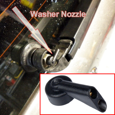 tappo copri mozzo copri bulloni ragno audi 135 mm a1 a3 A4 a5 a6 q3 q5 q7 tt - ES IEA ELETTRONICA