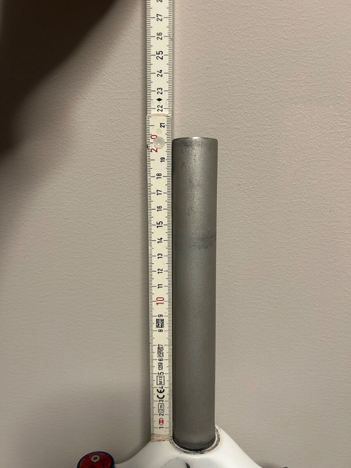 Picture 11 of 20