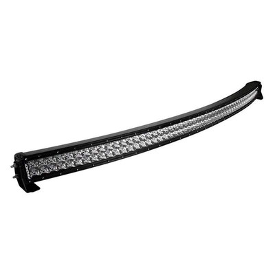 Rigid Industries RDS-Series Pro 54'' 453W Dual Row Spot Beam LED Light Bar