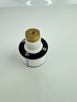 MACE IN/OUT TEFLON FILTER 980-144 *USED*