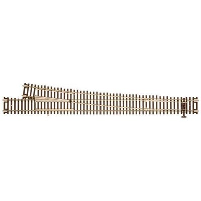 Atlas 566 Ho Code 83 #8 Custom-Line Weichen Rechts