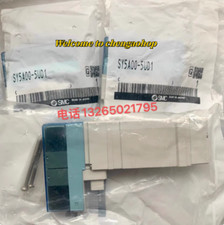 ✅🔥 1PC NEW SY5A00-5UD1 solenoid valve #L58T LZ