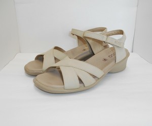 ecco sandals ebay uk