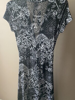 mt collection dress