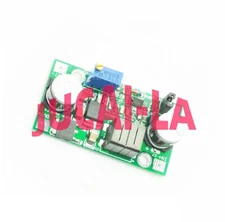 3A 30W DC-DC Boost Buck Adjustable Step Up Down Power Converter  M