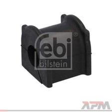 Febi 182901 Cojinete Estabilizador Trasero para Toyota 4 Runner Land Cruiser