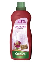 Chrysal Vitakultur 1.200 Ml | 25-4251