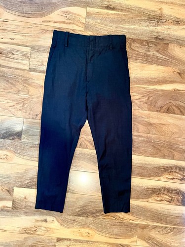 ISABEL MARANT ETOILE BLACK NOAH 