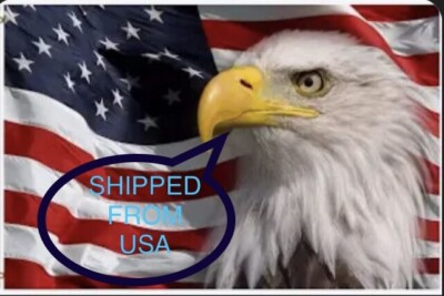 #ad NEW Carburetor 18HP Briggs amp; Stratton Vanguard V Twin Tractor W Tune Up Kit $68.10