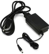 Adattatore di ricambio per alimentatore cross trainer ellittico DKN XC-140i