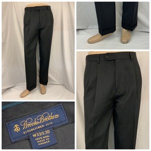 brooks clothing canada