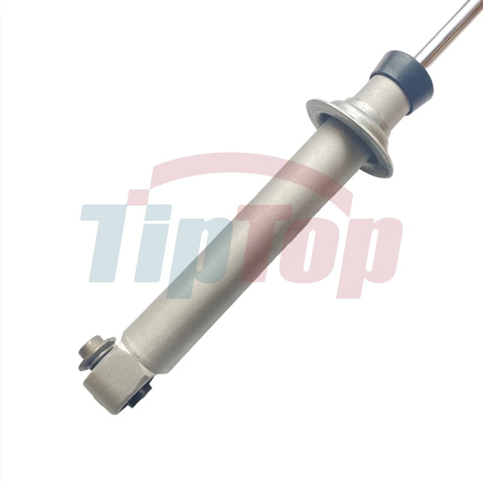 2x Rear Shock Absorber w/EDC Fit BMW 5-Series E39 525i 528i 530i 540i 1997-2003 - image 4 of 4