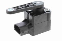 Vemo V20-72-1365 Sensor, Leuchtweitenregulierung FüR BMW
