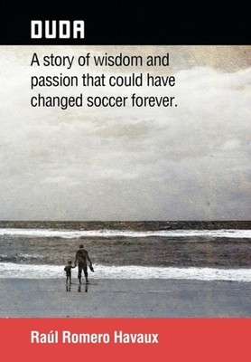 Havaux - Duda  A Story of Wisdom and Passion That Could Have Changed S - X555z