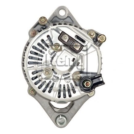 Alternato de importación automotriz mundial 14430 Foto 2 de 4