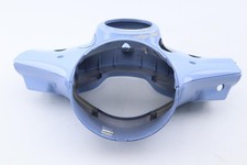 Cache guidon supérieur PIAGGIO VESPA PRIMAVERA 50 2014 à 2018