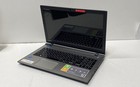 Toshiba Satellite S55-C5274 15.6" Laptop Intel Core i7 For Parts or Repair — photo 3