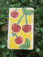  on The Hot Collector