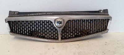 82459057 kühlergrill 2556861 LANCIA DELTA 1.4 LE 1993