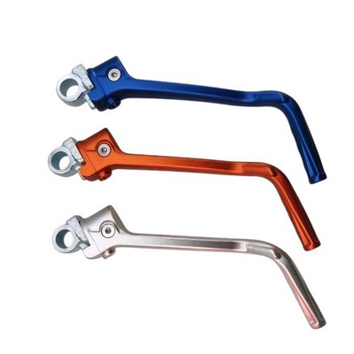 Kick starter Start Lever For KTM EXC125 EXC200 SX 125 144 150 200 XC150 XCW200