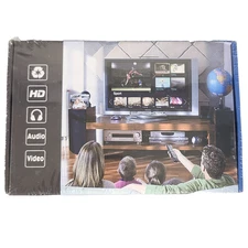 HDMI Converter for Nintendo 64 Part OM-049 HD Link Cable Adapter Retro Gaming