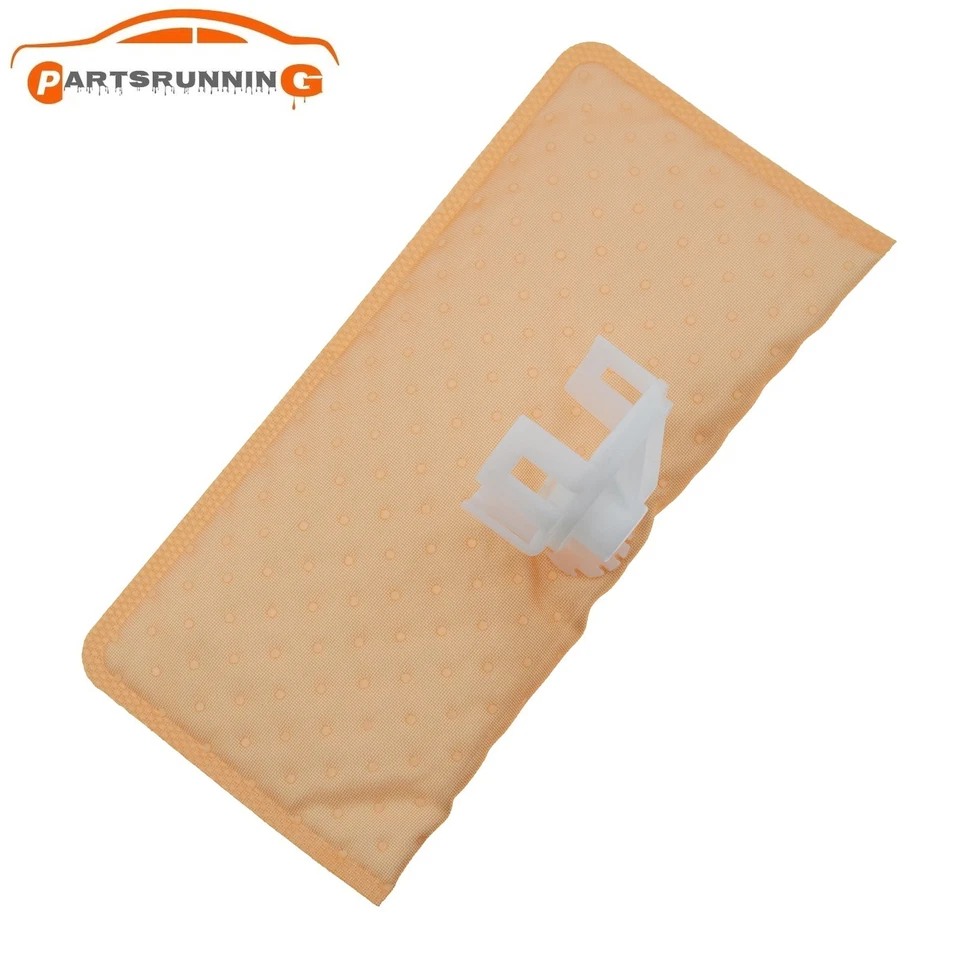 Pantalla de filtro de bomba de combustible Altima 2019 Versa Teana L34 L33 2019-2023 Foto 4 de 4