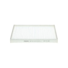 Innenraumfilter Pollenfilter für Opel Astra G F70 T98 F35 H A04 L70 J | 2396248